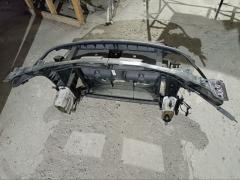 Телевизор на Bmw X1 E84-VL32 N46 Фото 15