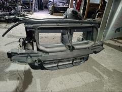 Телевизор на Bmw X1 E84-VL32 N46 Фото 19