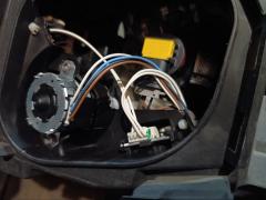Фара на Bmw X1 E84-VL32 Фото 9