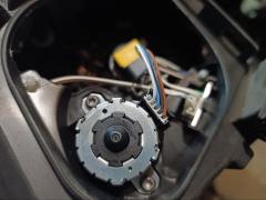 Фара на Bmw X1 E84-VL32 Фото 11