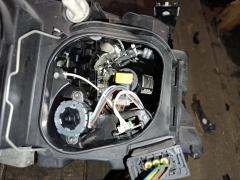 Фара на Bmw X1 E84-VL32 Фото 12