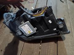 Фара на Bmw X1 E84-VL32 Фото 13