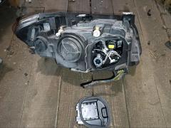 Фара на Bmw X1 E84-VL32 Фото 14