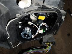 Фара на Bmw X1 E84-VL32 Фото 15