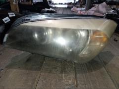 Фара на Bmw X1 E84-VL32 Фото 8