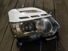 Фара 1849 1849 на Nissan X-Trail DNT31 Фото 13