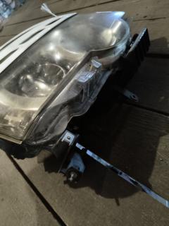 Фара 1849 1849 на Nissan X-Trail DNT31 Фото 14