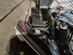 Фара 1849 1849 на Nissan X-Trail DNT31 Фото 15