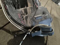 Фара 1849 1849 на Nissan X-Trail DNT31 Фото 16