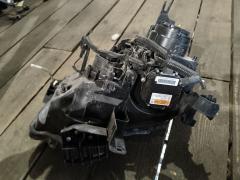 Фара 1849 1849 на Nissan X-Trail DNT31 Фото 17