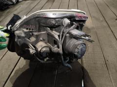 Фара 1849 1849 на Nissan X-Trail DNT31 Фото 18
