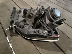 Фара 1849 1849 на Nissan X-Trail DNT31 Фото 21