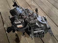 Фара 1849 1849 на Nissan X-Trail DNT31 Фото 22