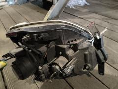 Фара 1849 1849 на Nissan X-Trail DNT31 Фото 23