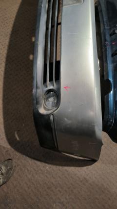 Бампер 029065 029065,62022-9Y040 на Nissan Teana J31 Фото 12