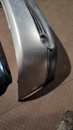 Бампер 029065 029065,62022-9Y040 на Nissan Teana J31 Фото 14