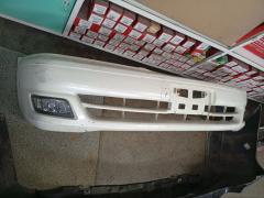 Бампер 22-277 22-277,52119-2A040 на Toyota Chaser GX100 Фото 12