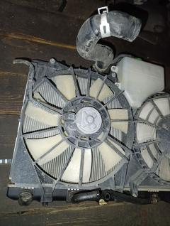 Радиатор ДВС 17700-80JA0, FX-036-3514, FX-036-3514A, TD-036-3514, TD-036-3514A на Suzuki Sx4 YC11S M15A Фото 11