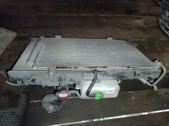 Радиатор ДВС 17700-80JA0, FX-036-3514, FX-036-3514A, TD-036-3514, TD-036-3514A на Suzuki Sx4 YC11S M15A Фото 7