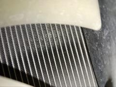 Радиатор ДВС 17700-80JA0, FX-036-3514, FX-036-3514A, TD-036-3514, TD-036-3514A на Suzuki Sx4 YC11S M15A Фото 9