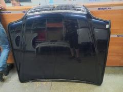 Капот 53301-30390, 5330130390, STTYC30150, TY20138A, TY20138AJ на Toyota Crown GS171 Фото 8