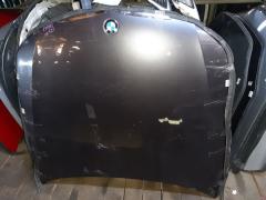 Капот 41617140729 на Bmw 3-Series E90-VA72 Фото 6