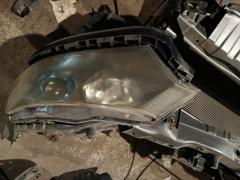 Ноускат на Honda Insight ZE2 Фото 20