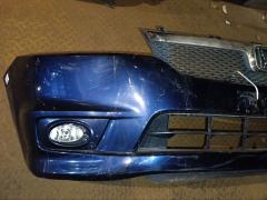 Бампер 19050 19050 на Honda Stream RN8 Фото 13