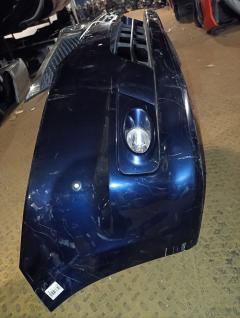 Бампер 19050 19050 на Honda Stream RN8 Фото 14