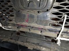 Бампер 19050 19050 на Honda Stream RN8 Фото 17