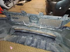 Бампер 19050 19050 на Honda Stream RN8 Фото 18