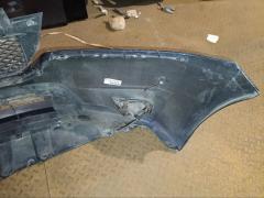 Бампер 19050 19050 на Honda Stream RN8 Фото 19