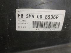 Бампер 19050 19050 на Honda Stream RN8 Фото 20