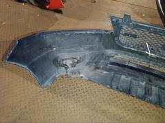 Бампер 19050 19050 на Honda Stream RN8 Фото 21