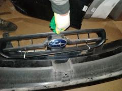 Бампер 114-77828 114-77828,57704AG200 на Subaru Legacy Wagon BP5 Фото 13