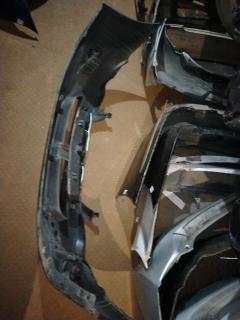 Бампер 114-77828 114-77828,57704AG200 на Subaru Legacy Wagon BP5 Фото 16