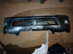 Бампер 114-77828 114-77828,57704AG200 на Subaru Legacy Wagon BP5 Фото 8