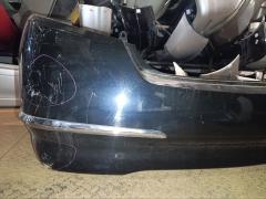 Бампер 85022-JN20H на Nissan Teana J32 Фото 8