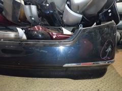 Бампер 85022-JN20H на Nissan Teana J32 Фото 10