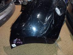 Бампер 03B9065 03B9065,62022-3VA0H на Nissan Note E12 Фото 12