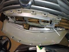 Бампер 03B9065 03B9065,62022-3VA0H на Nissan Note E12 Фото 16