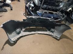 Бампер 03B9065 03B9065,62022-3VA0H на Nissan Note E12 Фото 22