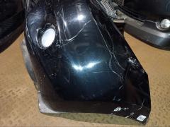 Бампер 03B9065 03B9065,62022-3VA0H на Nissan Note E12 Фото 24