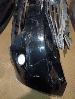 Бампер 03B9065 03B9065,62022-3VA0H на Nissan Note E12 Фото 25