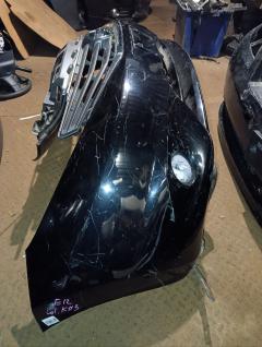 Бампер 03B9065 03B9065,62022-3VA0H на Nissan Note E12 Фото 29