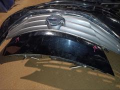 Бампер 03B9065 03B9065,62022-3VA0H на Nissan Note E12 Фото 31