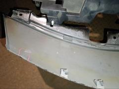 Бампер 03B9065 03B9065,62022-3VA0H на Nissan Note E12 Фото 34