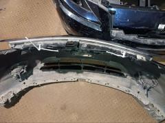 Бампер 03B9065 03B9065,62022-3VA0H на Nissan Note E12 Фото 36