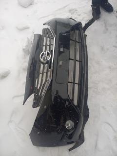 Бампер 03B9065 03B9065,62022-3VA0H на Nissan Note E12 Фото 39