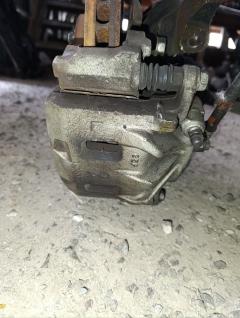 Привод на Subaru Legacy BR9 EJ253 Фото 13